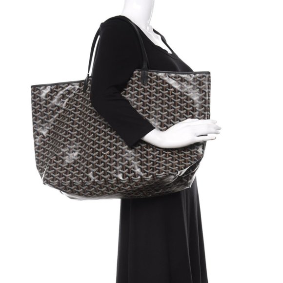 Brand new - SAINT LOUIS TOTE GM - Picture 2 of 9